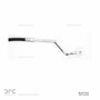 DFC Brake Hose 350-54360