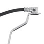 DFC Brake Hose 350-54133