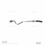 DFC Brake Hose 350-54361