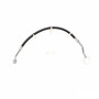 DFC Brake Hose 350-54313