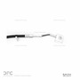 DFC Brake Hose 350-54313