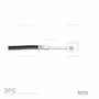 DFC Brake Hose 350-54248
