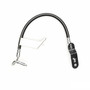 DFC Brake Hose 350-54137