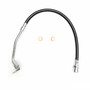 DFC Brake Hose 350-54363