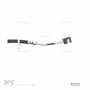 DFC Brake Hose 350-54314