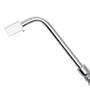 DFC Brake Hose 350-54267