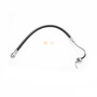 DFC Brake Hose 350-54249