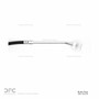 DFC Brake Hose 350-54378