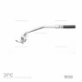 DFC Brake Hose 350-54364