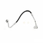 DFC Brake Hose 350-54181