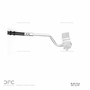 DFC Brake Hose 350-54181