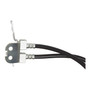 DFC Brake Hose 350-54230