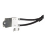 DFC Brake Hose 350-54230