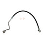 DFC Brake Hose 350-54367