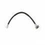 DFC Brake Hose 350-54495