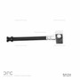 DFC Brake Hose 350-54495