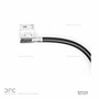DFC Brake Hose 350-54515
