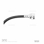 DFC Brake Hose 350-54515