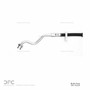 DFC Brake Hose 350-54328