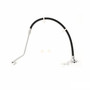 DFC Brake Hose 350-54354