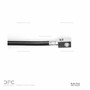 DFC Brake Hose 350-54539