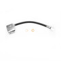 DFC Brake Hose 350-54573