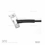 DFC Brake Hose 350-54411