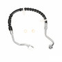 DFC Brake Hose 350-54330