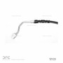 DFC Brake Hose 350-54330