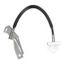 DFC Brake Hose 350-54652