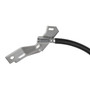 DFC Brake Hose 350-54652