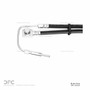 DFC Brake Hose 350-54540