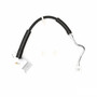 DFC Brake Hose 350-54412