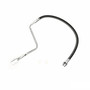 DFC Brake Hose 350-54717