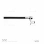 DFC Brake Hose 350-54616