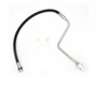 DFC Brake Hose 350-54718