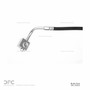 DFC Brake Hose 350-54502