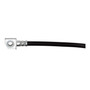 DFC Brake Hose 350-54433