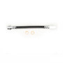 DFC Brake Hose 350-54655