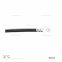 DFC Brake Hose 350-54655