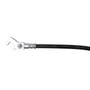 DFC Brake Hose 350-54585