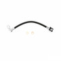 DFC Brake Hose 350-54546