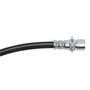 DFC Brake Hose 350-54434