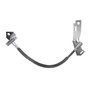 DFC Brake Hose 350-54674