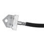DFC Brake Hose 350-54674