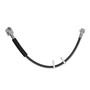 DFC Brake Hose 350-54504