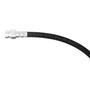 DFC Brake Hose 350-54722