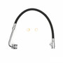DFC Brake Hose 350-54335