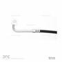 DFC Brake Hose 350-54335