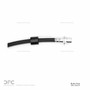 DFC Brake Hose 350-54439